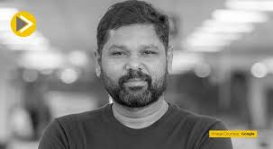 Girish Mathrubootham Gets Seven-Year Performance-Linked Stock Award