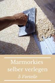 Account Suspended In 2020 Marmorkies Steinteppich Verlegen Teppich