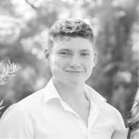 50+ "Augst" profiles