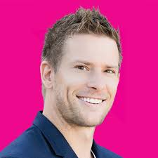 Selling Creative Services with Michael Janda & Jacob Cass