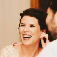 Eve Beck Email & Phone Number