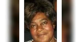 Frances Little Obituary