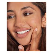 Shop clinique's even better skin tone correcting moisturizer broad spectrum spf 20 at sephora. Clinique Even Better Clinical Serum Foundation Spf 20 Mecca