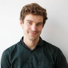 Simon Bell's Instagram, Twitter & Facebook