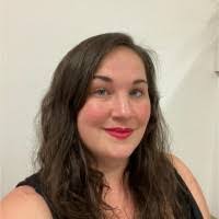 Paula Monroe's Instagram, Twitter & Facebook