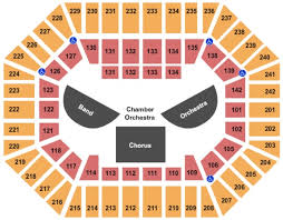 hilton coliseum tickets in ames iowa hilton coliseum