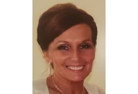 Susan DeVault Obituary (1957