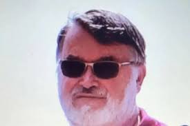 Heartfelt tributes left in latest death notices and funeral announcements