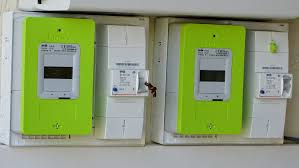 Les avis sur le compteur linky en 2020. Journal Du Couvre Feu J 26 Un Incendie Provoque Par Son Compteur Linky Detruit Sa Maison Il Porte Plainte Contre Enedis Nature D Ici Et D Ailleurs