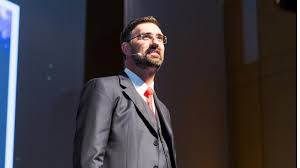 Fritsch Albert Gibt Vorstandsvorsitz Ab Perkmann Neuer Chef Der Westfalen Ag