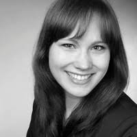 Jenny Patten Email & Phone Number