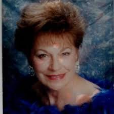 Aaron Mcdougle's Instagram, Twitter & Facebook