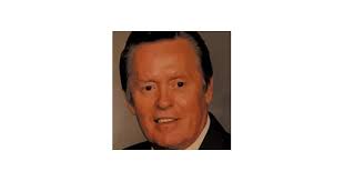 James Cornell Hendren Obituary (2022)