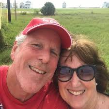 Houston Oilers Final Game at the Astrodome Dec,16 1996