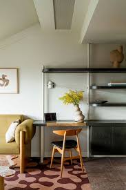 Interior decorating can be overwhelming. 900 Interior Styling And Home Decor Ideas In 2021 Interior Interior Design Home