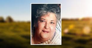 Agatha (Martinez) Lopez Obituary 2021