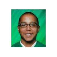 Jesse Vidrine Obituary