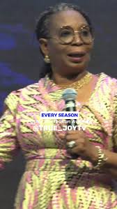 Ruth Ede (@ruth.ede.9) • Facebook