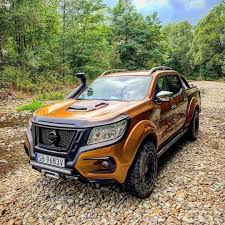 Nissan Frontier Navara On Instagram F 4x4 Adventurer Pl Nissan Frontier Nissan Nissan Navara