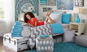 This is a great dorm that has suite rooms for you to enjoy. Spring Move In Information Housing Dining Services