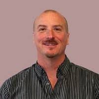 Outdoor Image Information