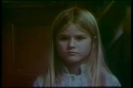 The Horror Effect: CAPS: Cathy's Curse (1977)