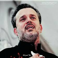 Stream Ali Jalal 2 music