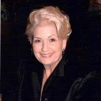 Beverly Ann Fleming Obituary