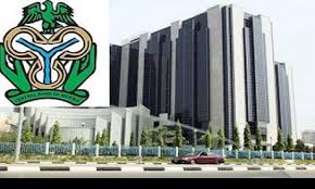 Image result for CBN