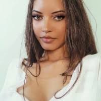 Vicky Valencia Nautoro