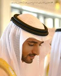 Instagram Photo By الظاهري 55553 Feb 1 2016 At 11 10am Utc My Prince Charming Prince Of Egypt Handsome Prince