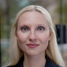 Personal in Hochschule und Wissenschaft entwickeln