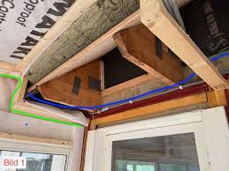 Image result for site:byggahus.se luftcirkulation-element