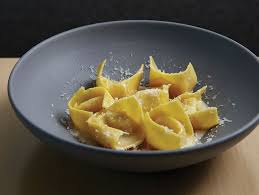 Get tortellini in brodo recipe from food network. Pin On Foodie Girl In La
