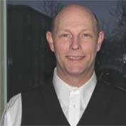 60+ "Dan Hamlin" profiles