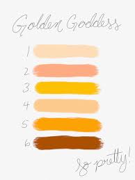 Beautiful Colors For Home Decor Fashion Weddings And More Aesthetic Colors Color Palette Brown Aesthetic
