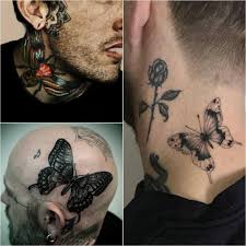 We did not find results for: Butterfly Tattoo Designs Popular Butterfly Tattoo Ideas For Men And Women Mens Butterfly Tattoo Butterfly Tattoo Designs Tattoos For Guys