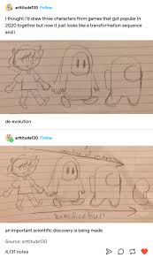 Beanification Decline Of Man In 2020 Stupid Funny Memes Funny Relatable Memes Tumblr Funny