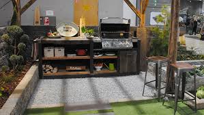 Sie suchen ein gartenbaubetrieb in hamburg? Gartentraume Freiburg 2017 Garten Und Landschaftsbau Haringer Gmbh