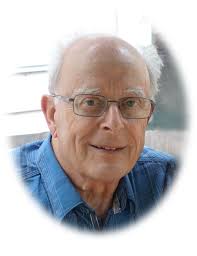 Marc Potvin Obituary