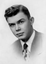 LeRoy Brown Obituary October 4, 2019