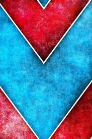 Mobile Cover Wallpaper Most Popular Wallpaper For Iphone 6 919487 Hd Wallpaper Backgrounds Download Ultra hd wallpapers 4k, 5k and 8k backgrounds for desktop and mobile.