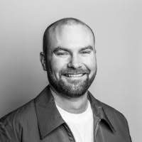 80+ profiler som matchar ”Dalman”