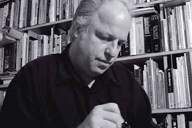 Eric Kahn (1956–2014)