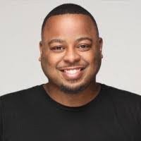 Bobby Dockins's Instagram, Twitter & Facebook