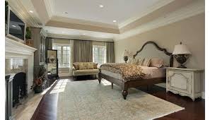 We did not find results for: Top 4 Benefits Of Choosing Area Rugs For The Master Bedroom Reallycheapfloors America S Cheapest Hardwood Flooring