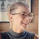 Kleinhenz in der Personensuche von Das Telefonbuch