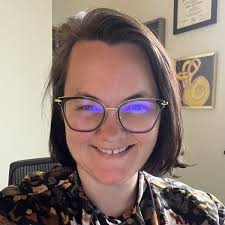 Genetic Reprogramming Regenerates Lost Hair Cells in the Mature Mouse Inner  Ear — Hearing Health Foundation