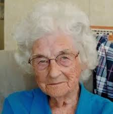 Watauga, Avery Obituaries