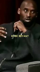 Kobe Bryant was a legendary NBA shooting guard who spent his entire 20-year  career with the Los Angeles Lakers. He won five championships, earned two  Finals MVPs, and scored 81 points in a single ...